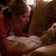 Image for article titled 10 Shocking TV Deaths That Kept You on the Couch for Weeks